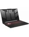 Ноутбук Asus TUF Gaming A15 FA507RC-HN006 icon 3