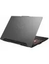 Ноутбук Asus TUF Gaming A15 FA507RC-HN006 фото 4