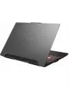 Ноутбук Asus TUF Gaming A15 FA507RC-HN006 icon 4