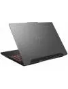 Ноутбук Asus TUF Gaming A15 FA507RC-HN006 icon 5