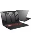 Ноутбук Asus TUF Gaming A15 FA507RC-HN006 icon 6