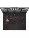 Ноутбук Asus TUF Gaming A15 FA507RC-HN006 фото 7