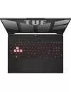 Ноутбук Asus TUF Gaming A15 FA507RC-HN006 icon 7