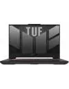 Ноутбук Asus TUF Gaming A15 FA507RC-HN006 фото 8