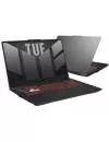 Ноутбук Asus TUF Gaming A15 FA507RE-HN008W фото 6