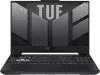 Ноутбук Asus TUF Gaming A15 FA507RM-HN082 icon