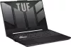 Ноутбук Asus TUF Gaming A15 FA507RM-HN082 фото 2