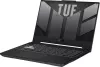 Ноутбук Asus TUF Gaming A15 FA507RM-HN082 фото 3