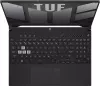 Ноутбук Asus TUF Gaming A15 FA507RM-HN082 фото 4