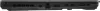 Ноутбук Asus TUF Gaming A15 FA507RM-HN082 фото 8
