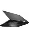 Ноутбук Asus TUF Gaming A15 FX506IC-HN025W фото 11