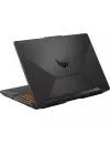 Ноутбук Asus TUF Gaming A15 FX506II-BQ070T фото 8