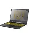 Ноутбук Asus TUF Gaming A15 FX506II-HN172T фото 4