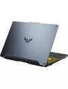 Ноутбук Asus TUF Gaming A15 FX506II-HN172T icon 9