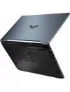 Ноутбук Asus TUF Gaming A15 FX506IU-HN291 icon 12