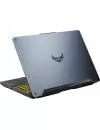 Ноутбук Asus TUF Gaming A15 FX506IU-HN291 icon 8