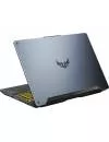 Ноутбук Asus TUF Gaming A15 FX506IU-HN366T фото 8