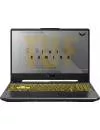 Ноутбук Asus TUF Gaming A15 FX506QM-HN050T фото 2
