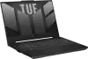Ноутбук Asus TUF Gaming A16 2024 FA607NU-RL084 icon 3