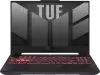 Ноутбук Asus TUF Gaming A16 2024 FA607NUQ-RL033 icon