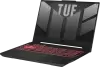 Ноутбук Asus TUF Gaming A16 2024 FA607NUQ-RL033 фото 4