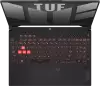 Ноутбук Asus TUF Gaming A16 2024 FA607NUQ-RL033 фото 5