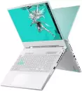 Ноутбук Asus TUF Gaming A16 2024 FA607PI-HQ012 icon