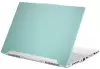 Ноутбук Asus TUF Gaming A16 2024 FA607PI-HQ012 icon 2