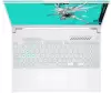 Ноутбук Asus TUF Gaming A16 2024 FA607PI-HQ012 icon 3