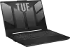 Ноутбук Asus TUF Gaming A16 2024 FA607PI-QT039 фото 3