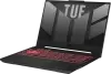 Ноутбук Asus TUF Gaming A16 2024 FA607PI-QT039 фото 4