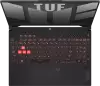 Ноутбук Asus TUF Gaming A16 2024 FA607PI-QT039 фото 5