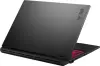 Ноутбук Asus TUF Gaming A16 2024 FA608WI-QT040 icon 11