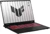 Ноутбук Asus TUF Gaming A16 2024 FA608WI-QT040 icon 2