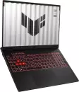 Ноутбук Asus TUF Gaming A16 2024 FA608WI-QT040 icon 3