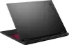 Ноутбук Asus TUF Gaming A16 2024 FA608WI-QT040 icon 7