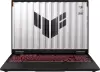 Игровой ноутбук ASUS TUF Gaming A16 2025 FA608PP-QT006 icon