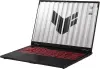 Игровой ноутбук ASUS TUF Gaming A16 2025 FA608PP-QT006 фото 2