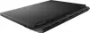 Игровой ноутбук ASUS TUF Gaming A16 2025 FA608PP-QT006 фото 6