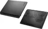 Игровой ноутбук ASUS TUF Gaming A16 2025 FA608PP-QT006 фото 8