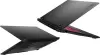 Игровой ноутбук ASUS TUF Gaming A16 2025 FA608PP-QT006 фото 9