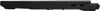 Игровой ноутбук ASUS TUF Gaming A16 2025 FA608UMI-TU306W фото 7