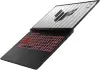 Игровой ноутбук ASUS TUF Gaming A16 2025 FA608UMI-TU313W фото 3