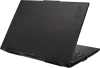 Ноутбук Asus TUF Gaming A16 Adv. Edition FA617NS-N3068W фото 2