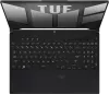 Ноутбук Asus TUF Gaming A16 Adv. Edition FA617NS-N3068W фото 4