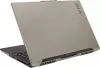 Ноутбук Asus TUF Gaming A16 Adv. Edition FA617NS-N3075W фото 5