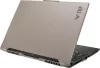 Ноутбук Asus TUF Gaming A16 Adv. Edition FA617NS-N3075W фото 6