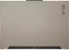 Ноутбук Asus TUF Gaming A16 Adv. Edition FA617NS-N3075W фото 7