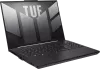 Ноутбук Asus TUF Gaming A16 Advantage Edition 2023 FA617NS-N3003 фото 3