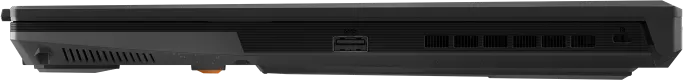Ноутбук Asus TUF Gaming A16 Advantage Edition 2023 FA617NS-N3003 фото 6